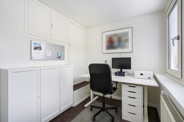 Medium property photo - Raam 30, 2611 LV Delft